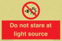 prohibition-do-not-stare-at-light-source~